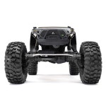 AXI338001 AXIAL PORTAL AXLE CONVERSION KIT: SCX10 PRO : 알씨마트
