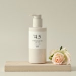 해피바스 페미닌 워시 여성 질 냄새 제거 외음부 세정제 청결제 생리 약산성 Y존 케어 세척 : YouNice