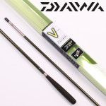 다이와 헤라 V 붕어 중층 내림 한국다이와정공 8척, 2.4m : 엘디피쉬