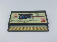 WS 원피스 해적왕 : 청룡오락실
