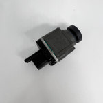 URB 카메라 차량 5Q0980546 A 5Q0 980 546 5Q0980546A 546A : 산업용기계