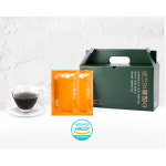 맑은농장 흑염소 진액 액기스 70ml x 30개입 흑염소즙 : 채움FnB