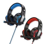 피시방헤드셋 pc방헤드셋 게임 가벼운 배그헤드셋 : OtL