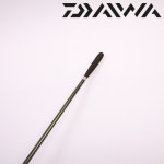 다이와 헤라 V 8척 중층 내림대 붕어낚시 한국다이와정공 : 엘디낚시 민물샵