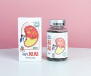 답답할 때 엄마손 쎄쎄 건강환100g : Momshand
