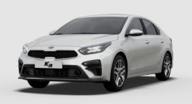 부산역 렌트카 김해공항 렌트카 부산 전지역 딜리버리가능 : 금호투어렌트카