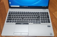 Dell Latitude 5511 15.6 FHD i7-10850H 2.7GHz 16GB RAM 512GB SSD Win 10 Pro : 에이아이티