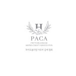파이토블라썸 아로마 공예 협회 웹싸이트 제작-1차 : 엣더디자인