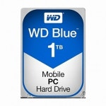 노트북 하드디스크 1테라 WD BLUE HDD 1TB 노트북용 2.5인치 SATA3 : 컴퓨터119 스토어