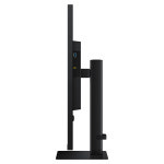 삼성전자 81cm(32인치) UHD 4K 고해상도 모니터 S32D700 : 삼성공식파트너 동명에스앤디