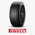 피렐리 피제로 올시즌플러스3 2255017 PZERO AS+3 225/50R17 98W : 김포 타이어파는청년