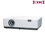 에이키 DS-5000W 빔프로젝터 5000안시 WUXGA 3LCD 교회 강의 수업 회의용 : 아트엠미디어