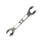 삼성 스마트링크 전용 수리 양구스패너 : 서비스공구