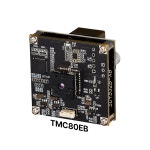 [써모아이(주)] 열화상카메라 TMC80E (Lepton2.5, 80 x 60 해상도, Ethernet(PoE)) : 써모아이