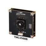 [써모아이(주)] 열화상카메라 TMC256B (Tiny1-C, 256 x 192 해상도, USB) : 써모아이