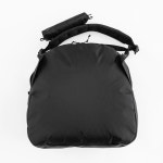 CAYL (케일) / commute pack (xpac) / black : 굿스포츠샵