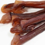 [금복식품] 장족 500g 오징어다리 건어물 간식용 : 맑은 먹거리 금복식품