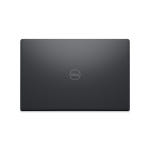 델 인스피론 DN3530-W002KR 15인치 사무용노트북 윈11 : Dell 공식 인증점