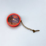 세상에서 가장 쉬운 초급 마술도구 매직 스워드 마술 용품 : 유캔매직샵