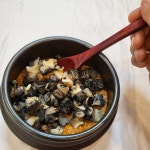 우렁듬뿍 우렁우렁강된장 300g : 늘조은이웃식품