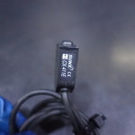 SUNX CX-411E 센서-H0886 : OT산업