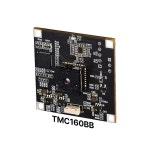 [써모아이(주)] 열화상카메라 TMC160B (Lepton3.5, 160 x 120 해상도, USB) : 써모아이