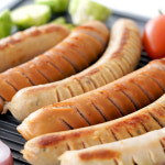 [제주하우스 마켓] 흑돼지삼춘 윈너,고사리,불고기소시지 250g 택1 : 맛의코너
