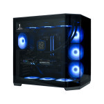 BRAVO BLD NO5 - BRAVO Certified BLACK EDGE Theme : 브라보텍