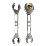 삼성 스마트링크 전용 수리 양구스패너 : 서비스공구