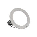 일광 고효율 LED 공장등 180W DC 갓제외 국산 마트 주유소 야외조명 산업조명 갓등 : DJ전기조명