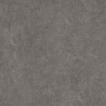 [셀프 인테리어] NPT1628 녹수 데코타일(600각) 바닥재 시공 : 우리바닥재