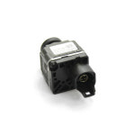 URB 카메라 차량 5Q0980546 A 5Q0 980 546 5Q0980546A 546A : 산업용기계