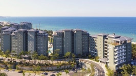 강릉 샌드파인cc 라카이리조트 오션뷰 골프 패키지 : 자이언트골프 국내해외예약