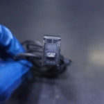 SUNX CX-411E 센서-H0886 : OT산업