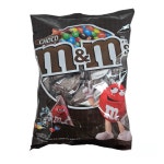 엠앤엠즈 밀크 초콜릿 피라미드 945g 엠앤엠 삼각초코볼 대용량 간식 m&m : 코코:벨