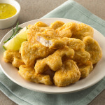 하림 치킨너겟2 1kg : 주식회사 하림