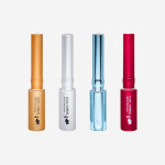 러브시네마 안번지는 워터프루프 붓 펜슬 아이라이너 0.7g : 자이코스메틱