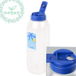 스완 냉장고물병 업소용물병 식당물통 : 스완굿즈