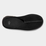 어그 UGG 여성 뉴 하이츠 클로그 플랫폼 샌들 : 제타스타
