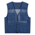 마운티아 남성 여름 [유틸리티 조끼] 에스카베스트 1MQVSM4002 MOUNTIA : 메가마트 신선도원몰