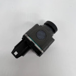 URB 카메라 차량 5Q0980546 A 5Q0 980 546 5Q0980546A 546A : 산업용기계