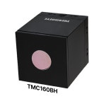 [써모아이(주)] 열화상카메라 TMC160B (Lepton3.5, 160 x 120 해상도, USB) : 써모아이