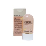 에네스티3에프펄비비크림