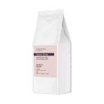 [블렌드커피] 일루션 블렌드 (1kg) : 일루션인터네셔널