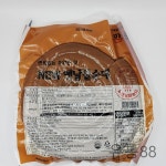 도야지식품 NEW옛날찰순대롤 1kg : 유통88