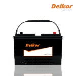 포드 익스플로러배터리 델코 65-900 6세대 이전 차량용 공구대여 반납 : 자동차배터리 대성 밧데리