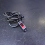 SUNX CX-411E 센서-H0886 : OT산업