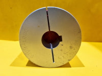 성일기공 SJCM-100C 전장94 외경104 중고 카플링 산업용부품 : 중고DGFA