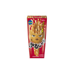 에자키 글리코 카루자가 우마시오맛41g : 재팬에스제이