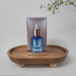 반디 네일큐어 블루다이아 세럼물 17ml+선물 : 호뷰티